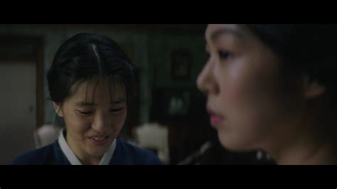 Hottest The Handmaiden (2016) Nudity, Watch Clips & See Pics